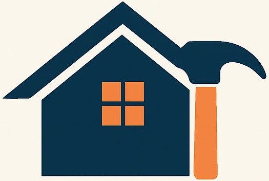 PrimeBastian Construction